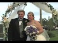 Sam Saslow/Saslow Productions Wedding Demo