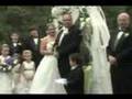 Sam Saslow/Saslow Productions Wedding Demo