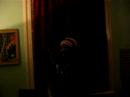 ras mac bean dubplate session in serbia.