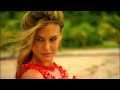 Bar Refaeli - Sports Illustrated 2010 Part 2