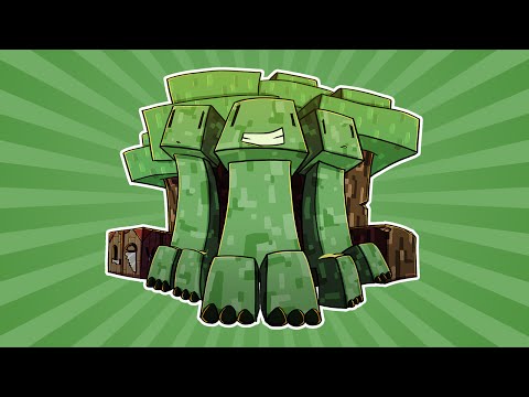 how to turn creeper explosions off