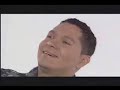 AY HOMBE JORGE CELEDON 0 NEW