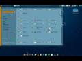 Ubuntu + Compiz + AWN