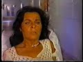 HATASIZ KUL OLMAZ - Orhan Gencebay - Fatma Girik - Part 8/9