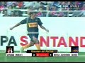 Atlas-3 Boca Juniors-1 08-04-2088 Atlas-3 Boca Juniors-1 08-04-2088