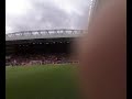 geordies-interupting-scouser-singing-youll-never-walk-alone.html