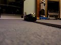 Athearn Big Boy 4005 3 Athearn Big Boy 4005 3