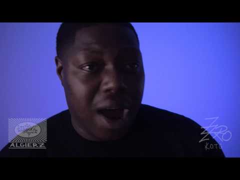 Z-RO