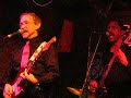 Peter Tork Shoe Suede Blues - Steppin\