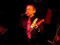 videos de Peter Tork Shoe Suede Blues - Steppin' Stone - Blue Bayou