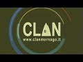 CLAN Pesca al Luccio