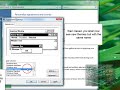 Theming Windows Vista Part 2 Theming Windows Vista Part 2