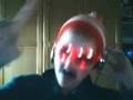 Techno Pimba