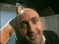 O. Leader : Sasà Salvaggio.!