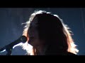 Lilian Hak Live in Berlin