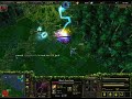 Broodmother Lifesteal