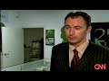 خودپرداز ماریجوانا در کالیفرنیا توسط یک ایرانی