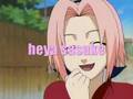 naruto chat room #57 sakura's surpise and gaara' s outburst