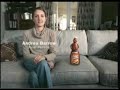 Geico Mrs. Butterworth