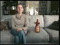 Geico Mrs. Butterworth