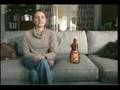 Geico Mrs. Butterworth