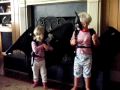videos de Smith and Isobel (Batman 1 & 2)