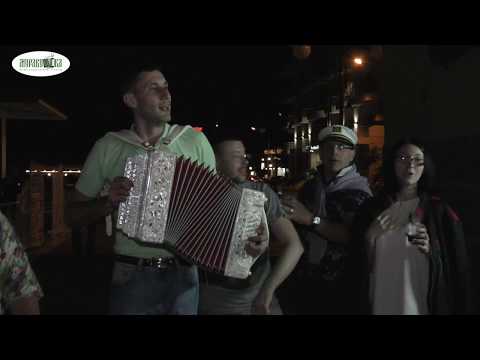 Смотреть видео на alushta24.org