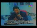 Malaysia Real Estate Agent ??????????