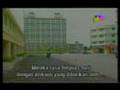 Malaysia Real Estate... :: Swhengtee speaks on illegal real estate agent in Malaysia. KLCC Kuala...