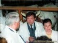 Fotos engra�adas