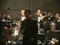 videos de 