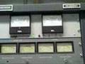 KPFK Transmitter Tour