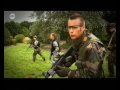 Airsoft