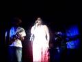 Tem festa de massa!! Tem Canto Negro!!