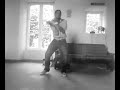 kouby ///tecktonik killer///
