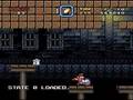 videos de Let's Play Vip3 [11]