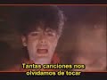 Alphaville - Forever Young. Sub. Espaol