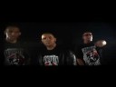 Fler_Godsilla-Ich_bin_ein_rapper HQ