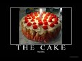 Dj Igor Orso - Backe Backe Kuchen