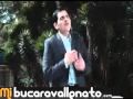 Tragao de ti - Peter Manjarrez