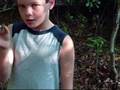 videos de Survival Boy - tip #28 (LD)