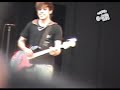 07-fall_out_boy-chicago_is_so_two_years_ago-(live_sao_paulo_