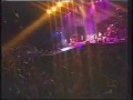 Click here to watch this video Dulce - Gasolina