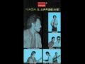 Utha Likumahuwa - Rame / Ambonia ( AUDIO )