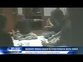 Buddhist monks caught playing poker in South Korea