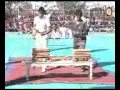 Republic Day Celebratiton Rajkot District - Tankara, ( Dist. Rajkot)