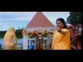 hinidi songs