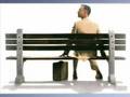 Weird Al Yankovic-Gump