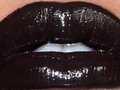 OCC Lip Tar Demos!!!!!!!!!!!