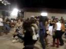 monti e mare crew alassio @ sagra nell\ monti e mare crew alassio @ sagra nell\